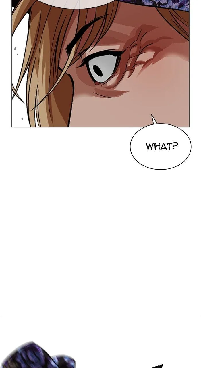 Lookism - Chapter 586 - Page 166