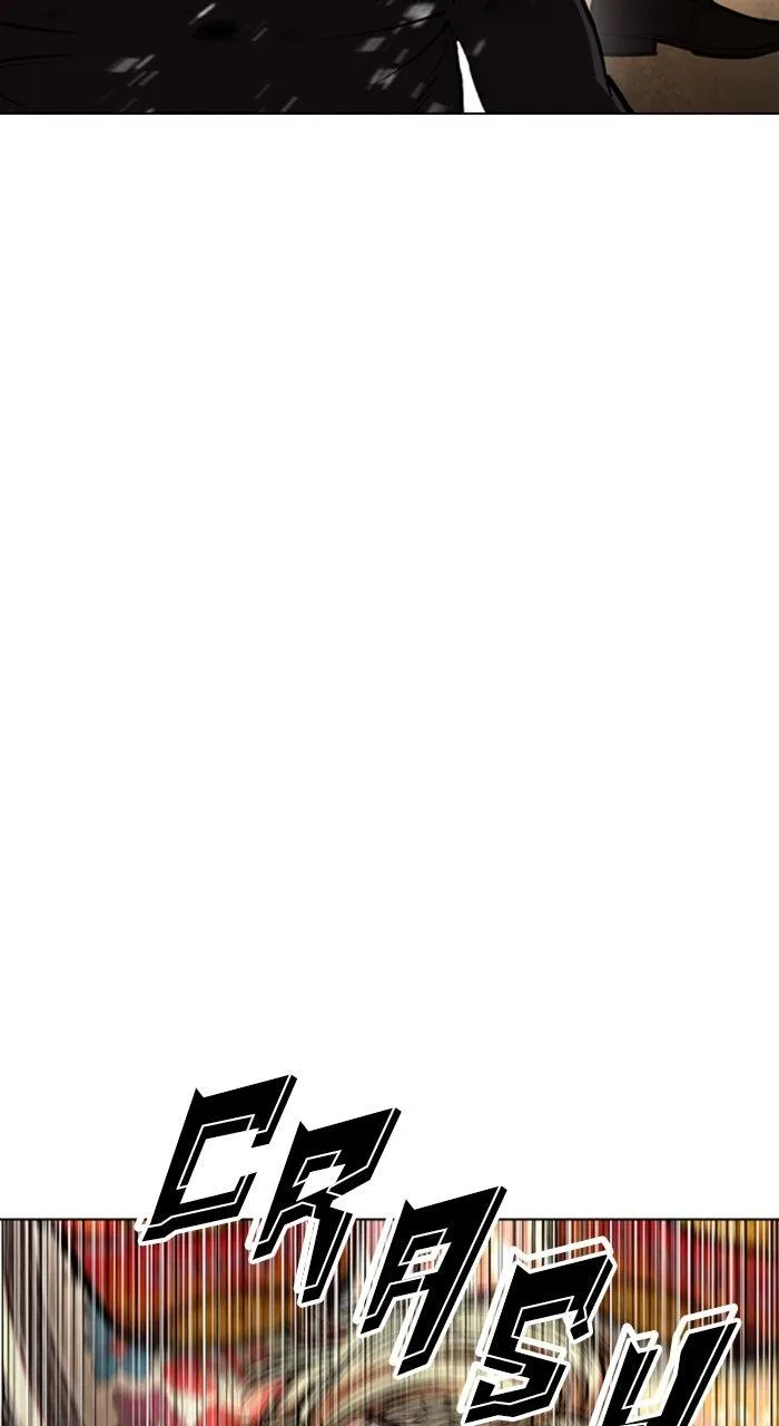 Lookism - Chapter 586 - Page 168