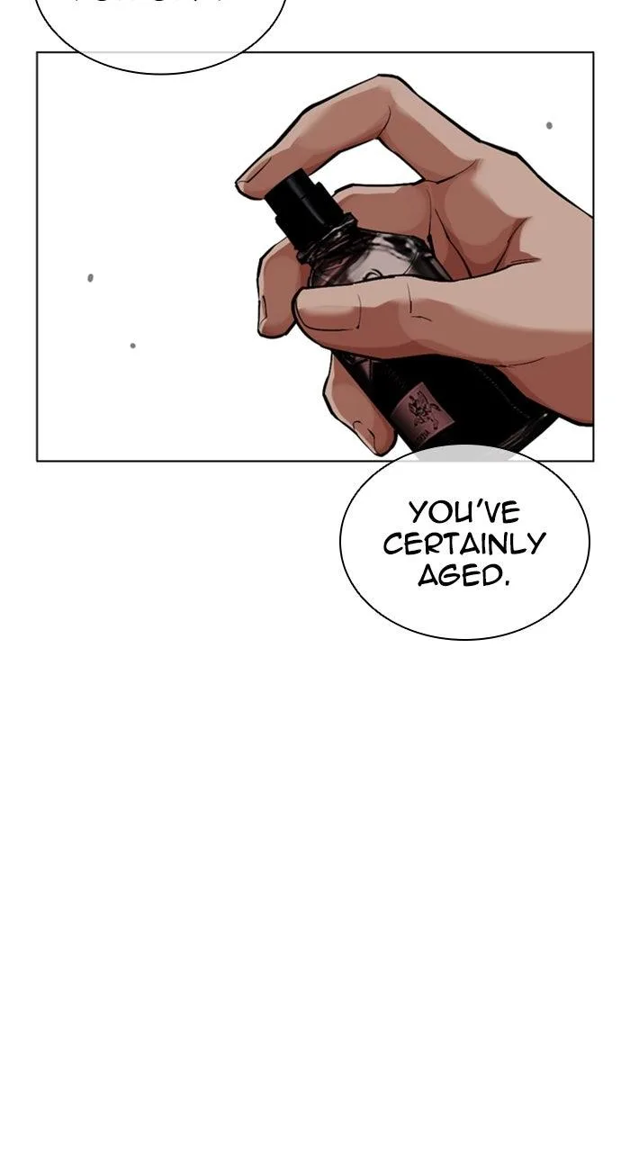 Lookism - Chapter 586 - Page 170
