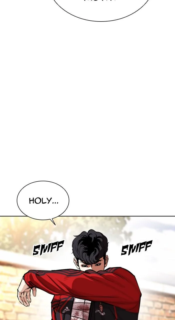 Lookism - Chapter 586 - Page 174