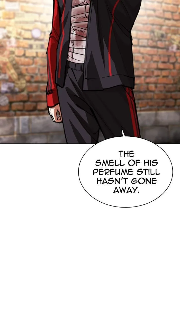 Lookism - Chapter 586 - Page 175