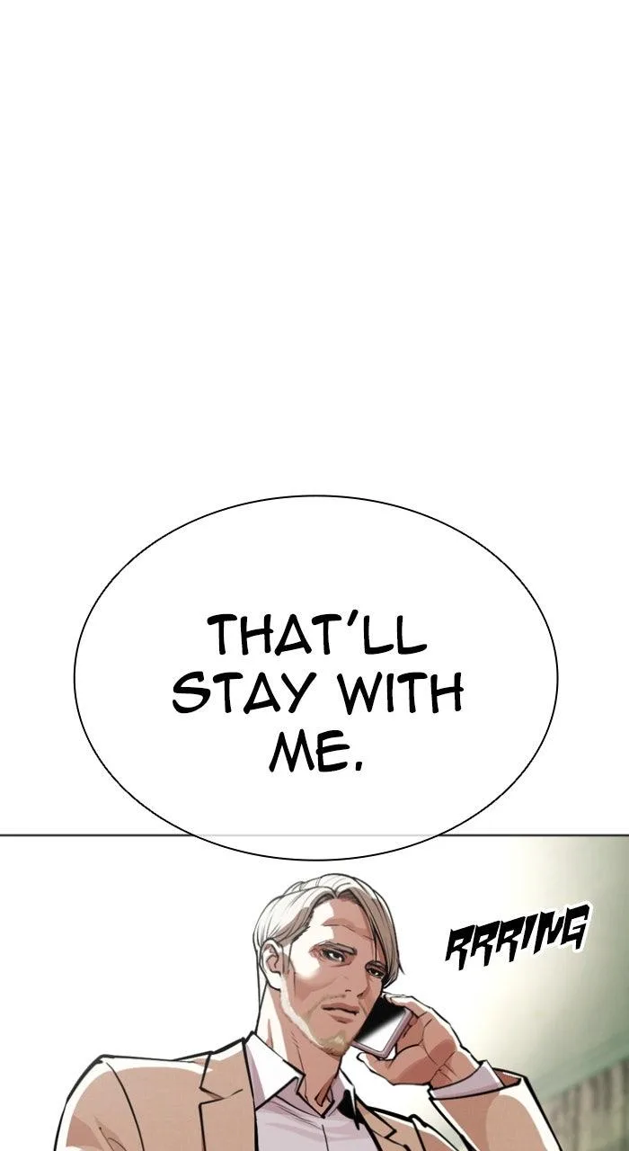 Lookism - Chapter 586 - Page 177