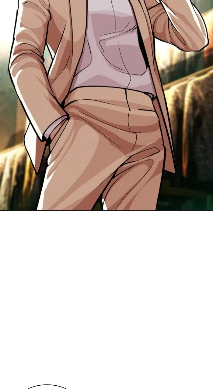 Lookism - Chapter 586 - Page 178