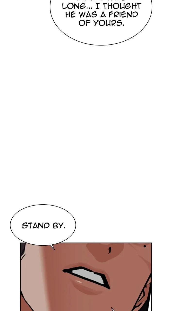 Lookism - Chapter 586 - Page 183