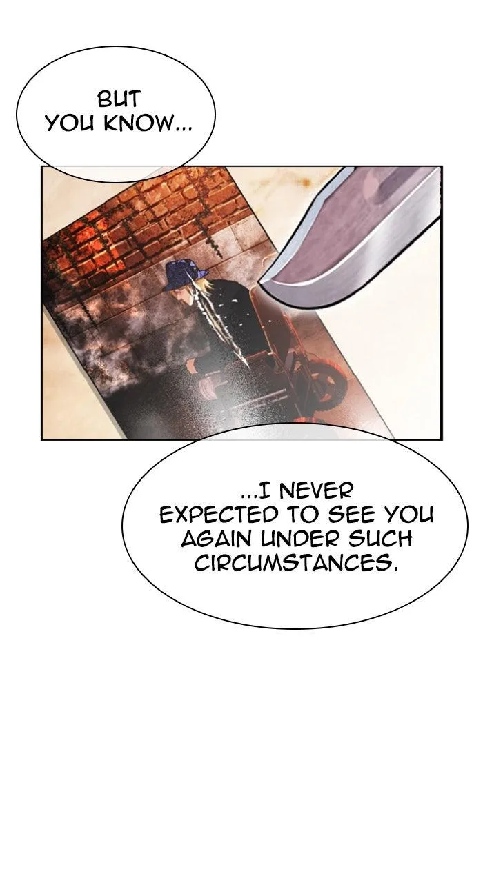 Lookism - Chapter 586 - Page 187