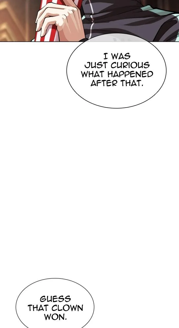 Lookism - Chapter 586 - Page 35