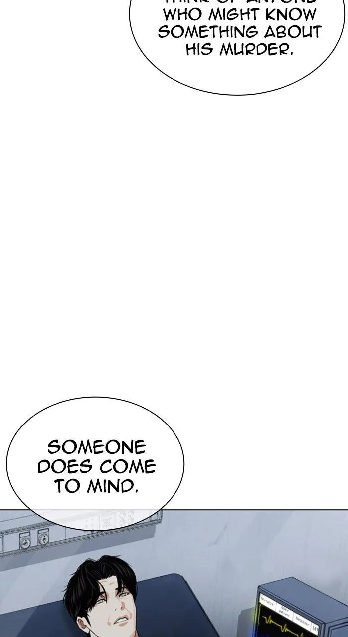 Lookism - Chapter 586 - Page 48