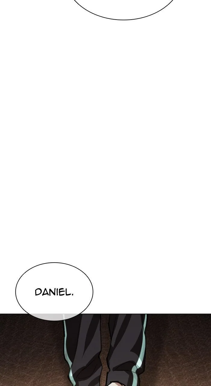 Lookism - Chapter 586 - Page 55