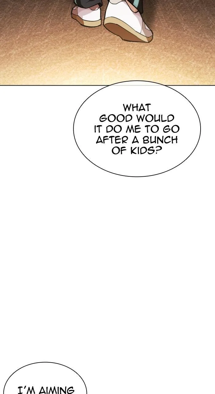 Lookism - Chapter 586 - Page 56