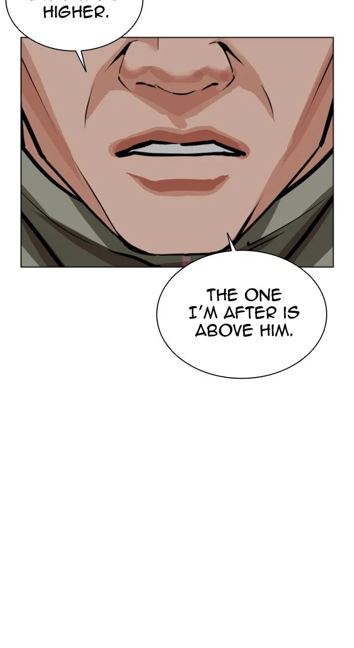 Lookism - Chapter 586 - Page 57