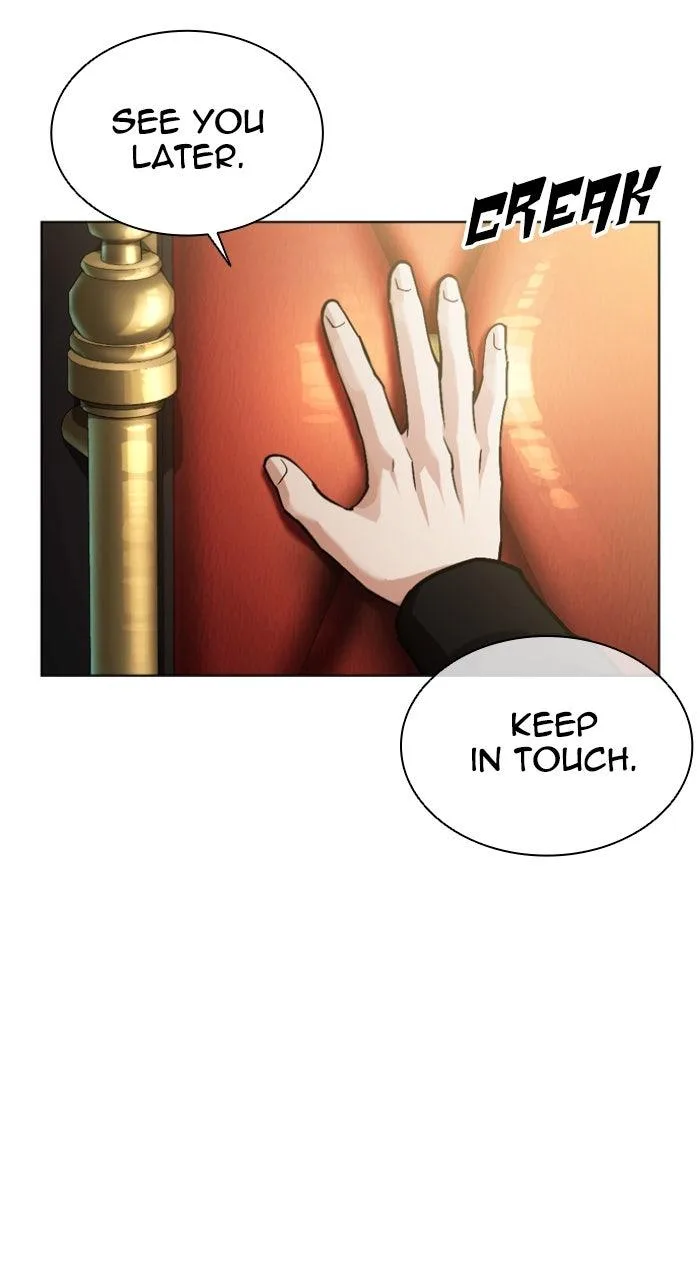 Lookism - Chapter 586 - Page 60