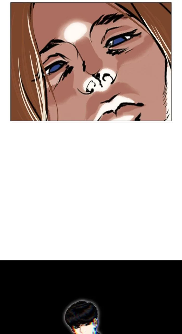 Lookism - Chapter 586 - Page 68
