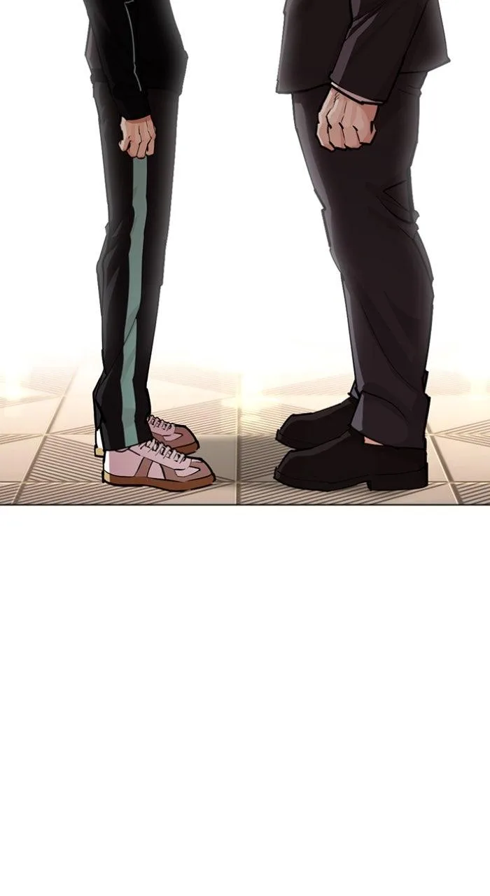 Lookism - Chapter 586 - Page 72
