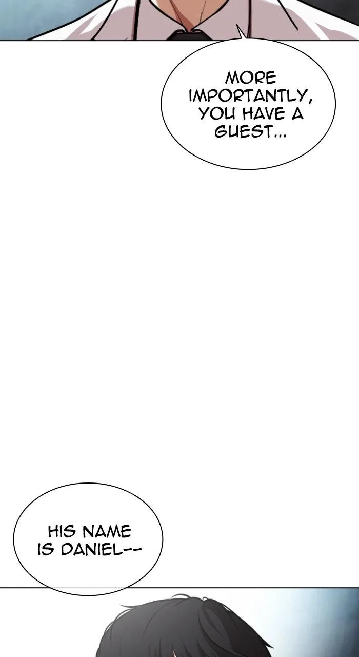 Lookism - Chapter 586 - Page 83
