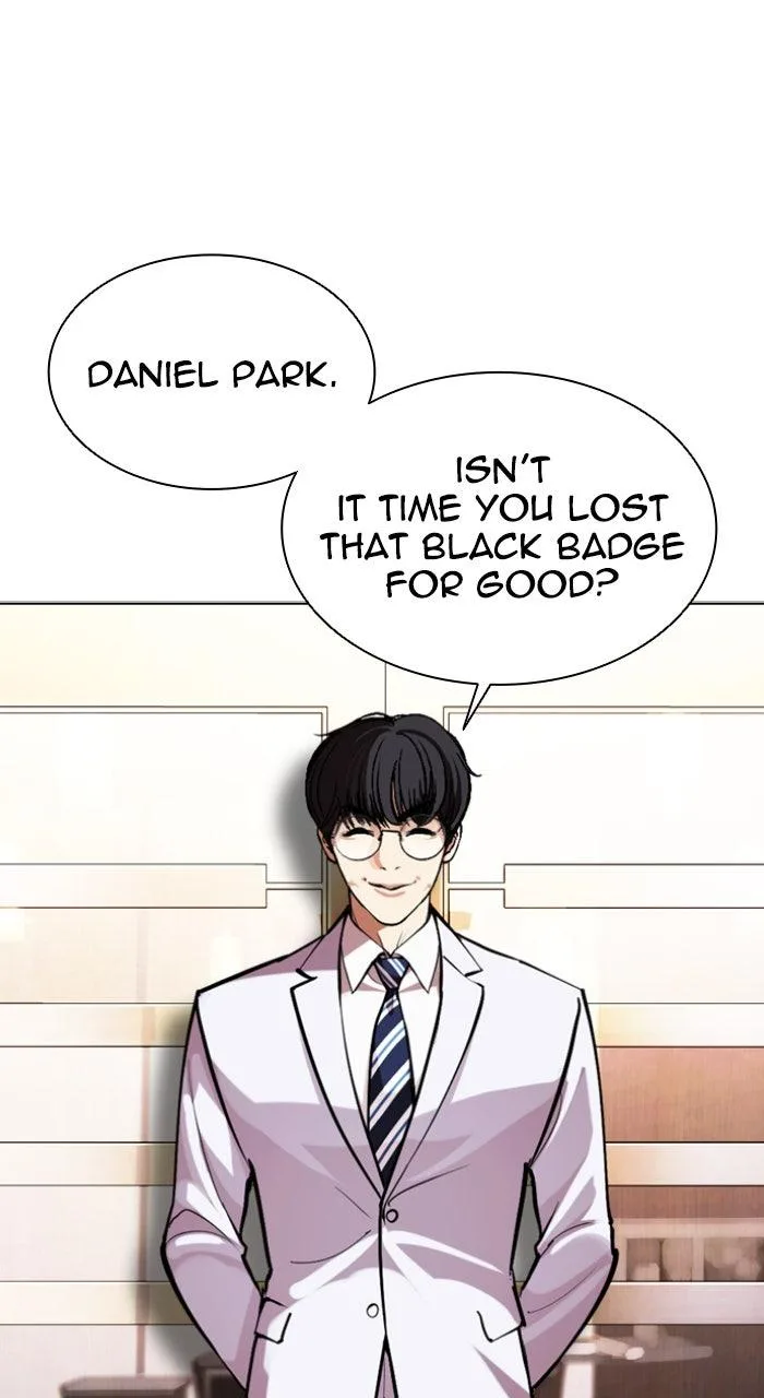 Lookism - Chapter 586 - Page 90
