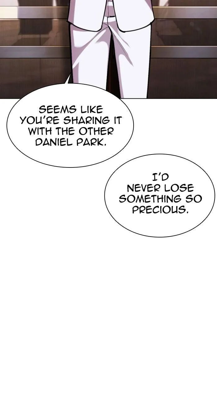 Lookism - Chapter 586 - Page 91