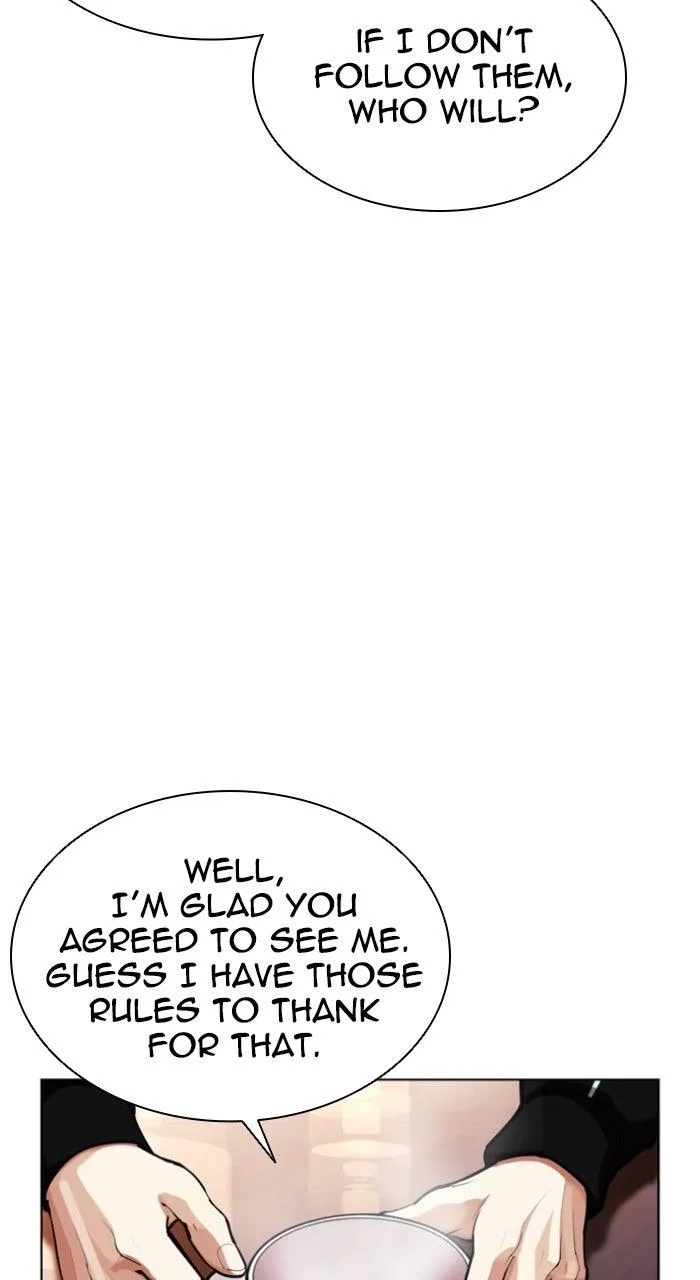 Lookism - Chapter 586 - Page 93