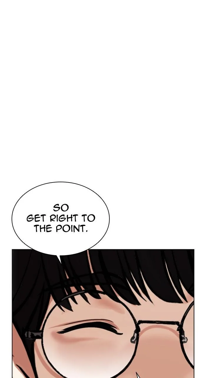 Lookism - Chapter 586 - Page 96