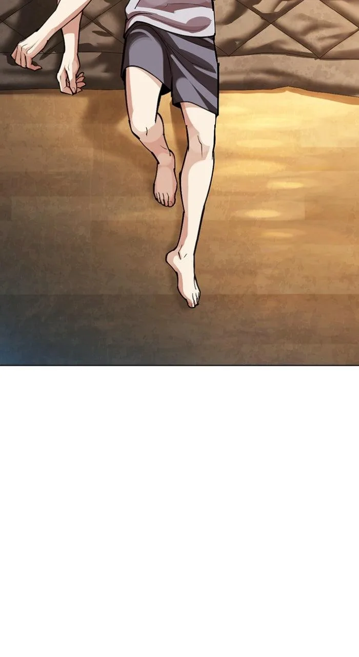 Lookism - Chapter 587 - Page 104