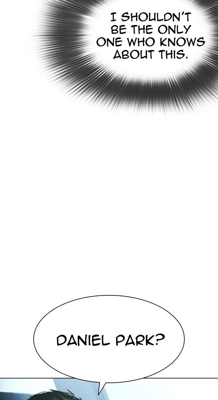 Lookism - Chapter 587 - Page 109