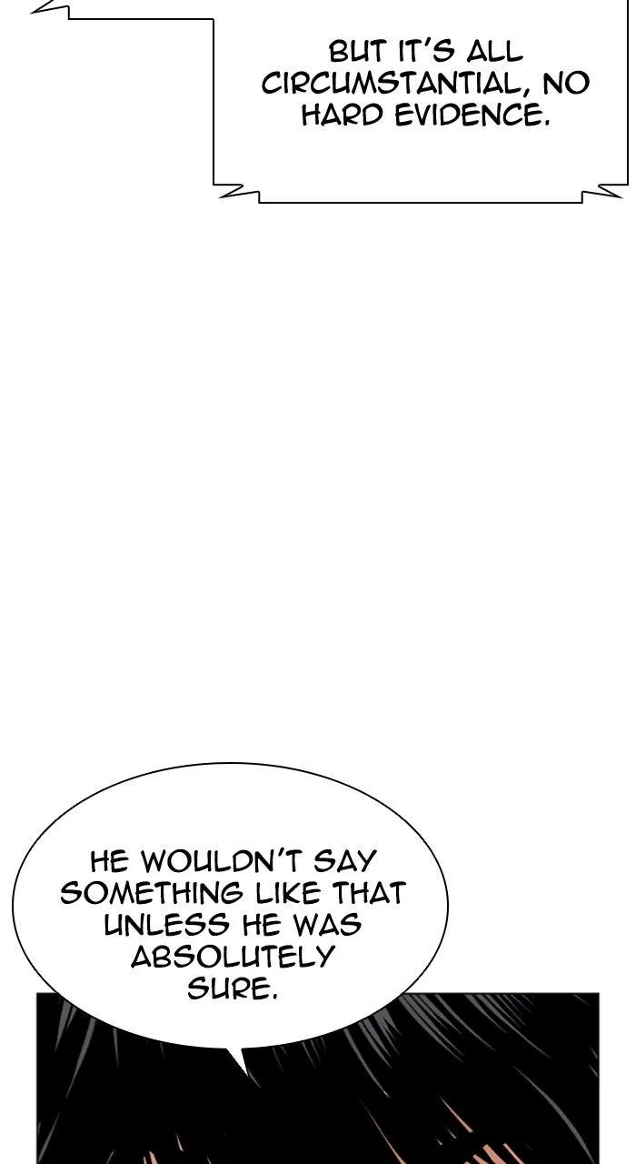 Lookism - Chapter 587 - Page 120
