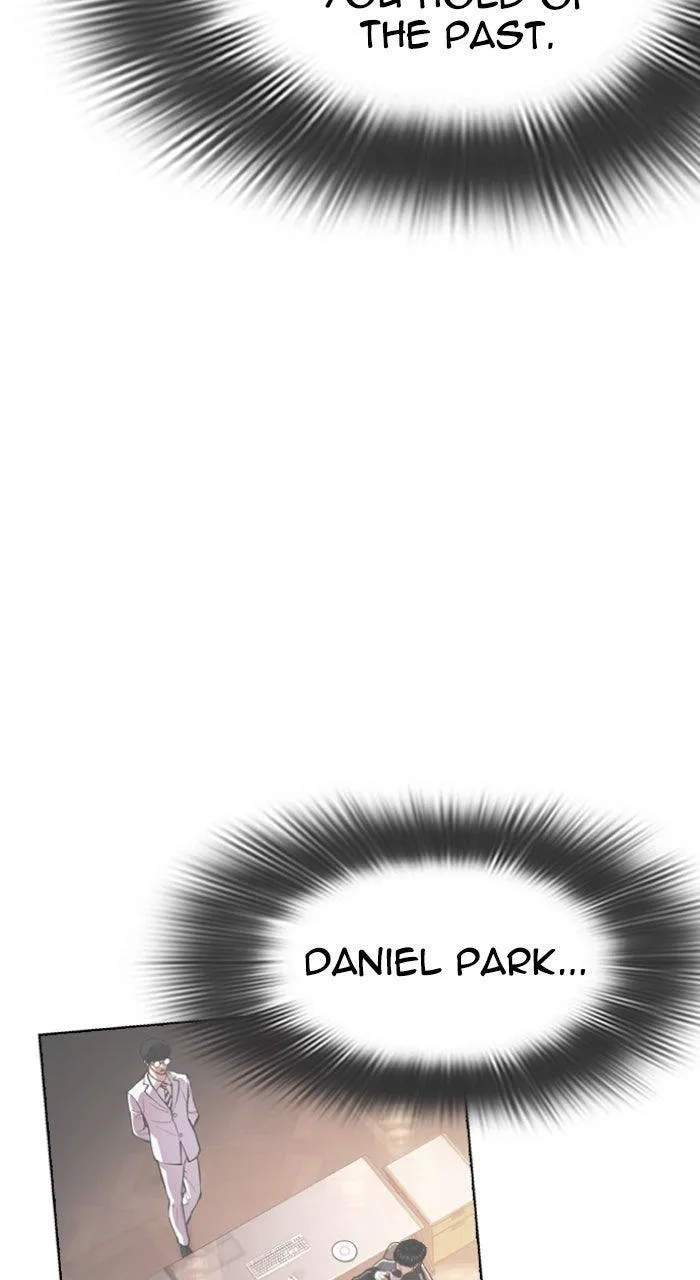 Lookism - Chapter 587 - Page 131