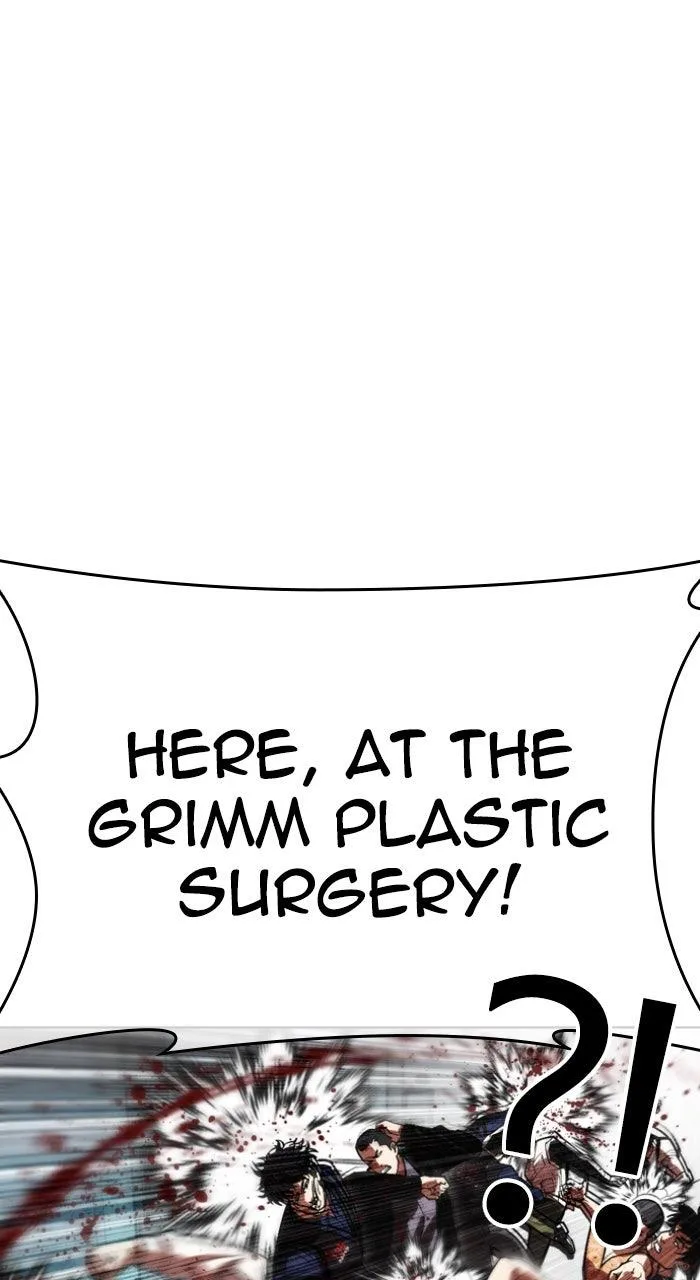 Lookism - Chapter 587 - Page 139