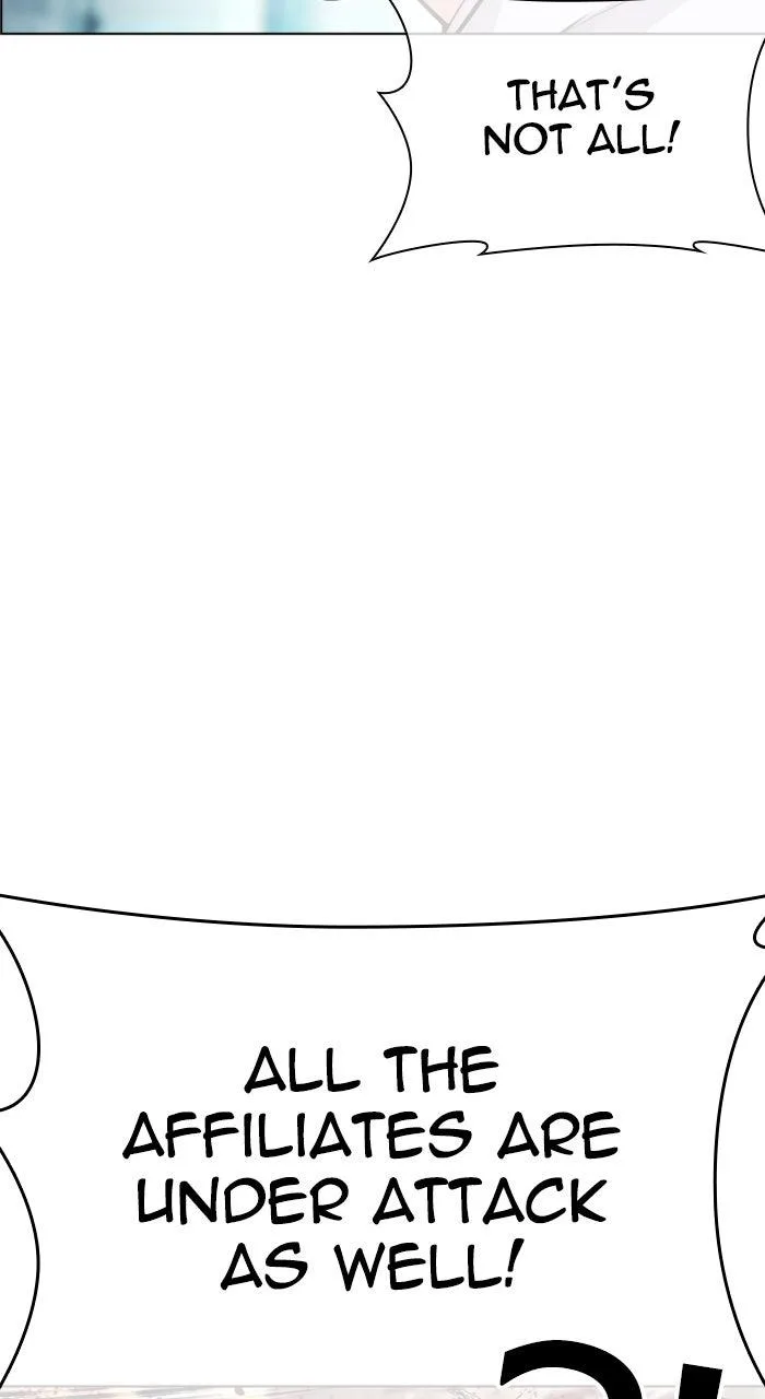 Lookism - Chapter 587 - Page 142