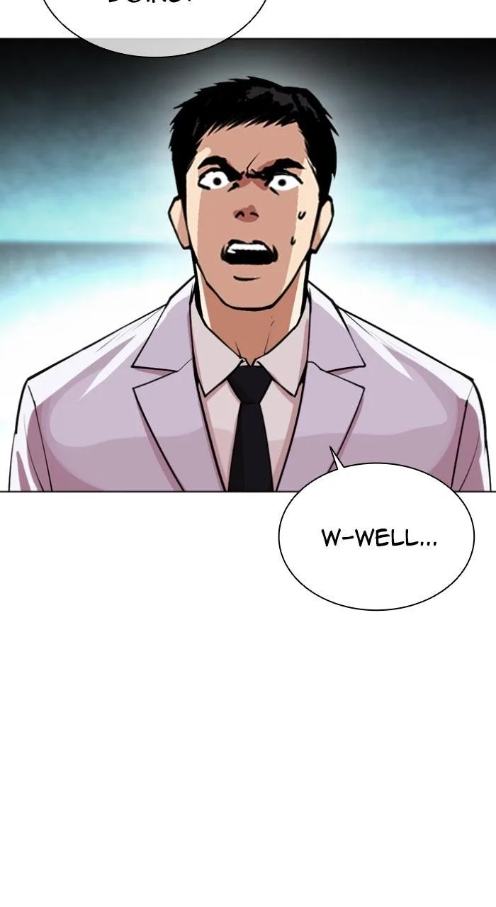Lookism - Chapter 587 - Page 145