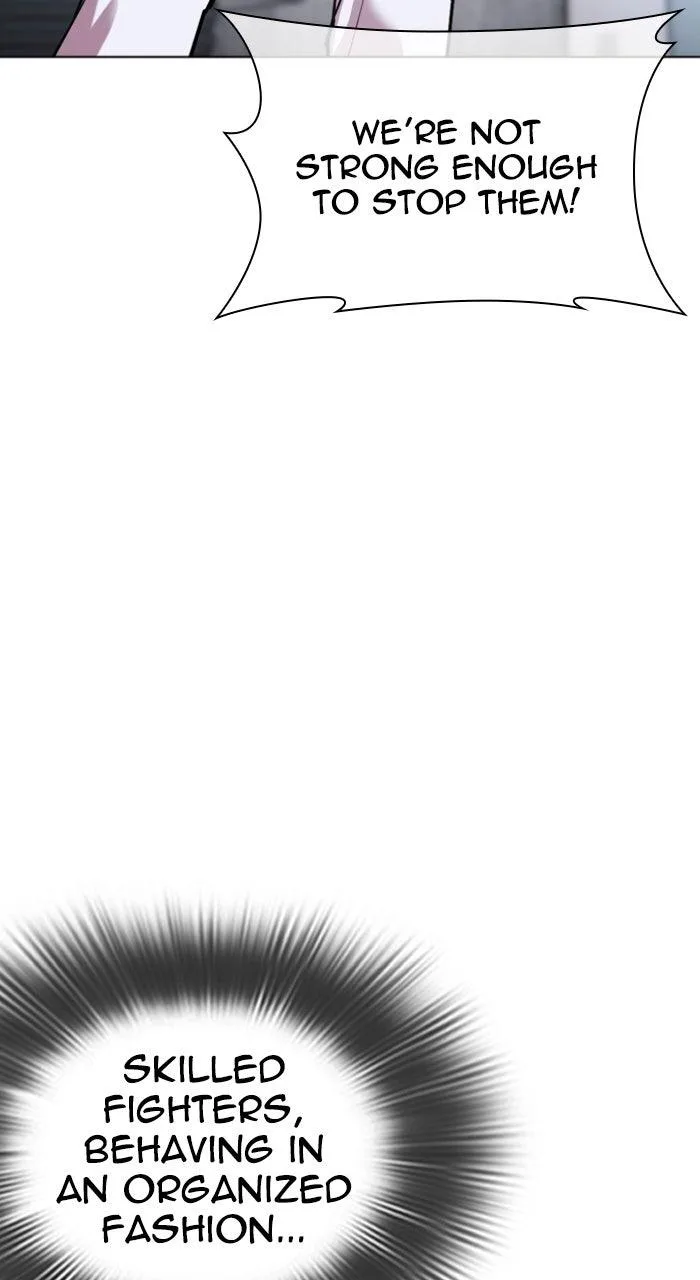 Lookism - Chapter 587 - Page 149
