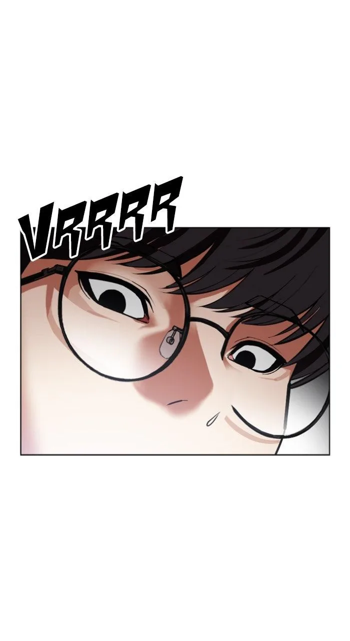 Lookism - Chapter 587 - Page 151