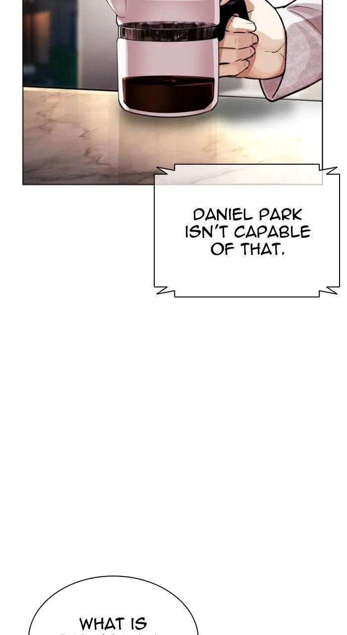 Lookism - Chapter 587 - Page 157