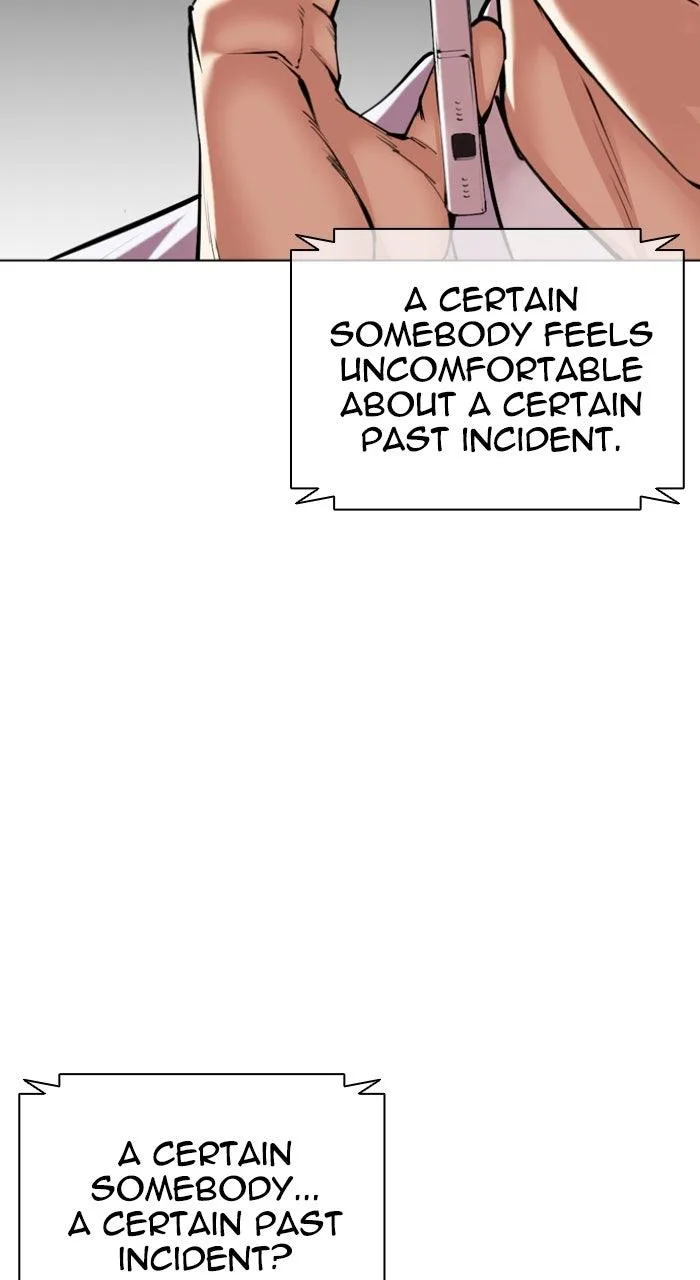 Lookism - Chapter 587 - Page 164