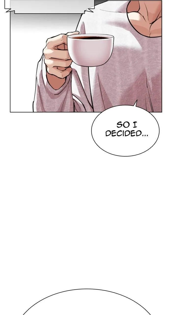 Lookism - Chapter 587 - Page 165