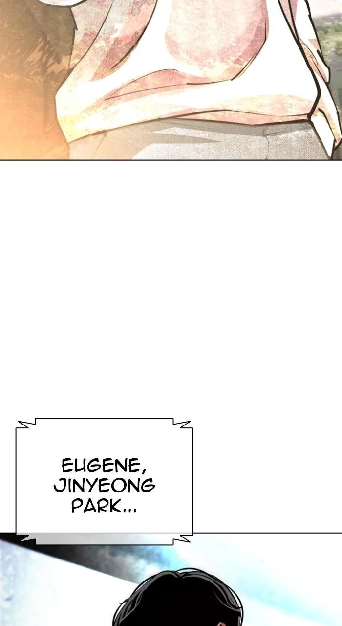 Lookism - Chapter 587 - Page 167