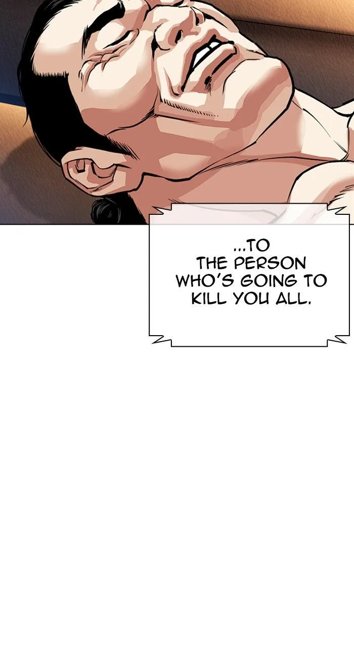 Lookism - Chapter 587 - Page 173