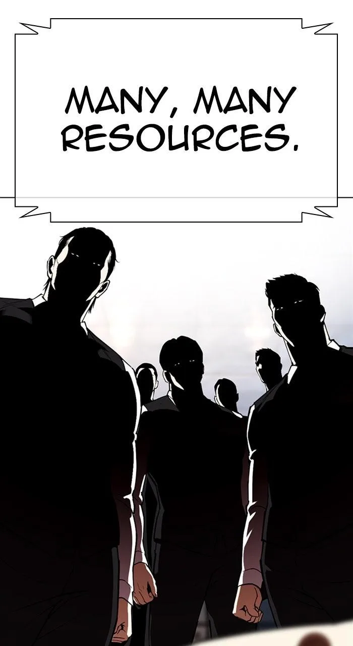 Lookism - Chapter 587 - Page 174