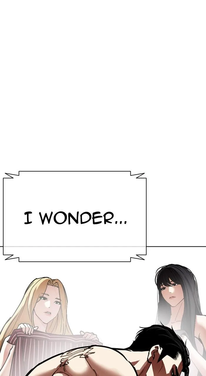 Lookism - Chapter 587 - Page 179