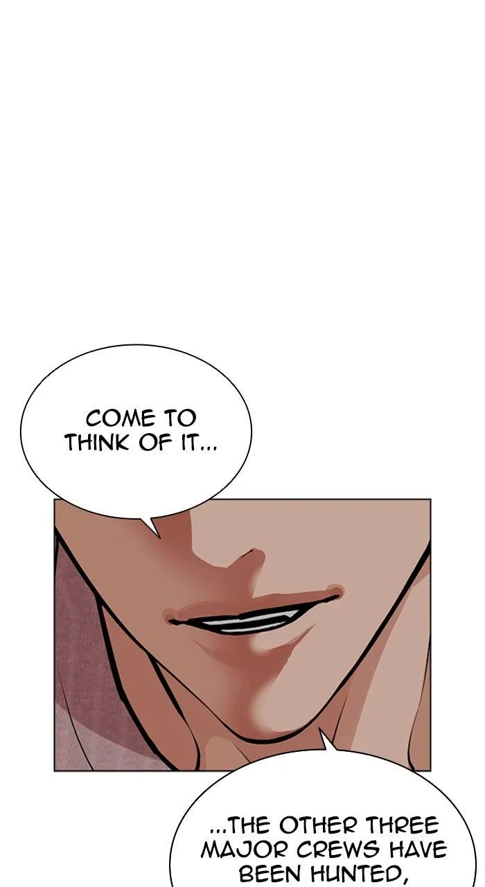 Lookism - Chapter 587 - Page 183