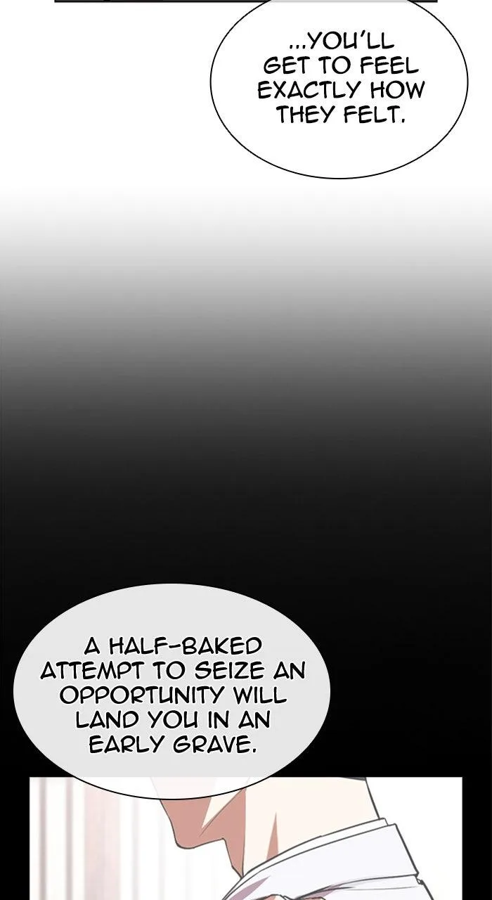 Lookism - Chapter 587 - Page 185
