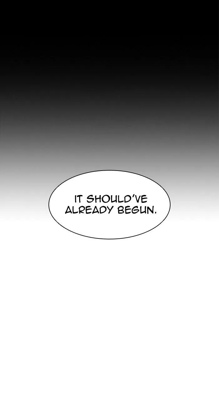 Lookism - Chapter 587 - Page 188