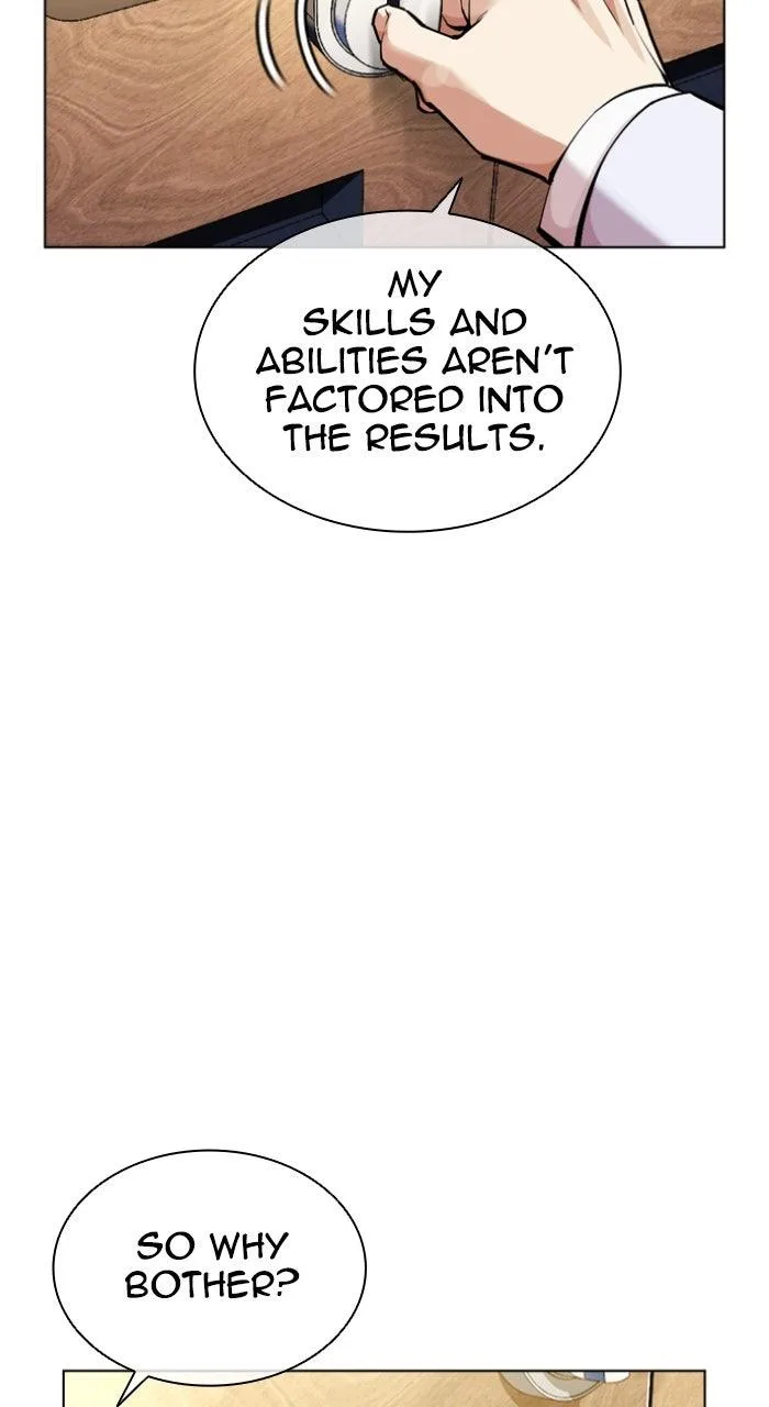 Lookism - Chapter 587 - Page 37