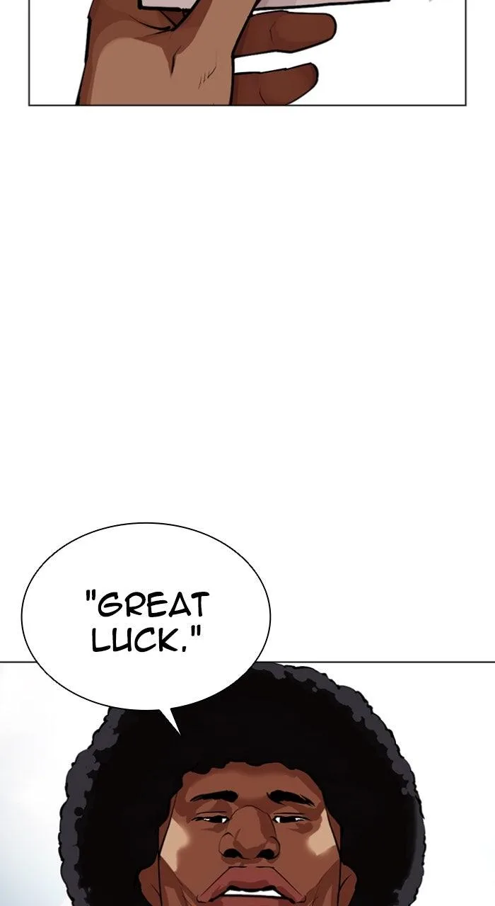 Lookism - Chapter 587 - Page 41
