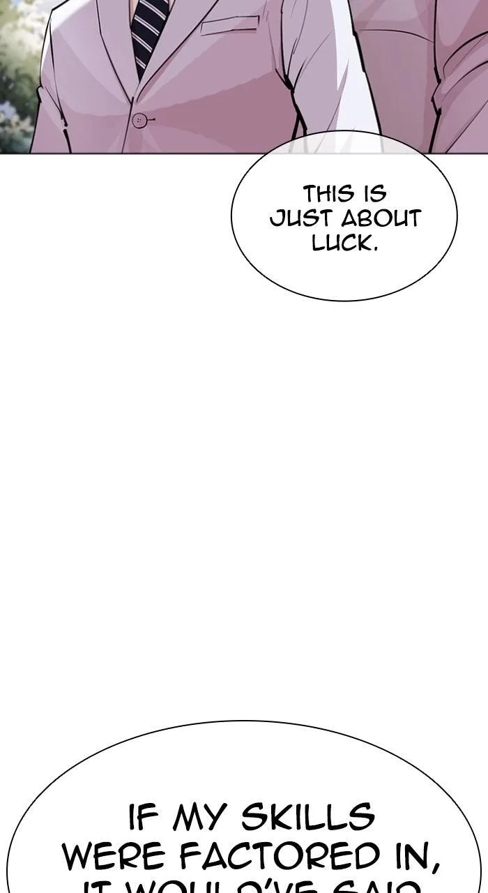 Lookism - Chapter 587 - Page 48