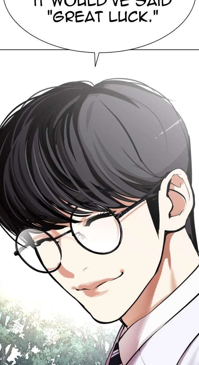 Lookism - Chapter 587 - Page 49