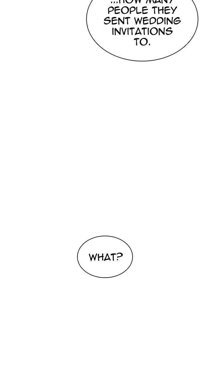 Lookism - Chapter 587 - Page 51
