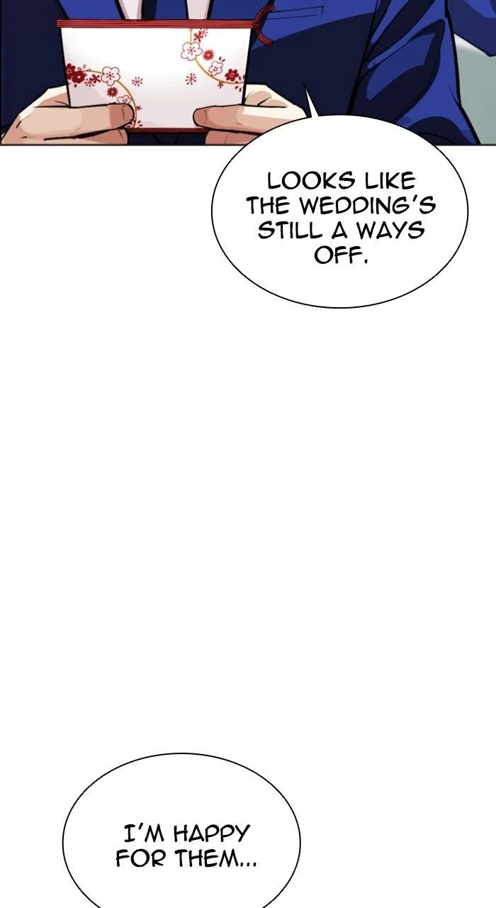 Lookism - Chapter 587 - Page 53