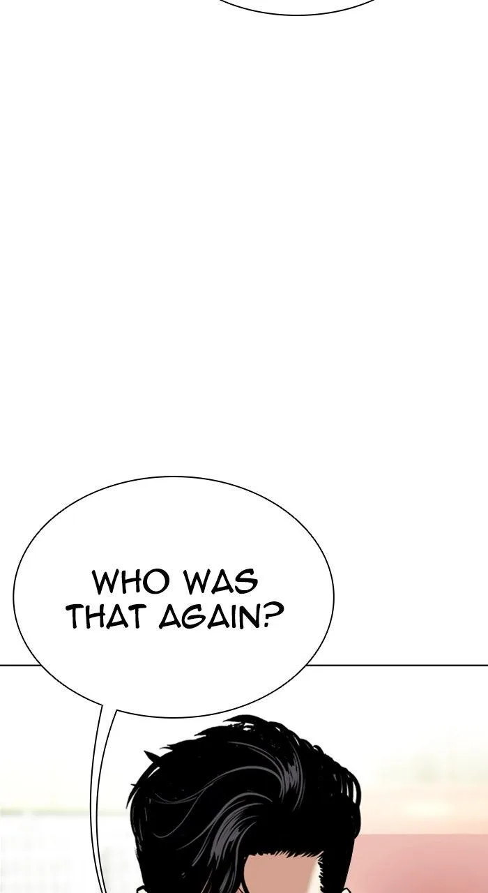 Lookism - Chapter 587 - Page 55