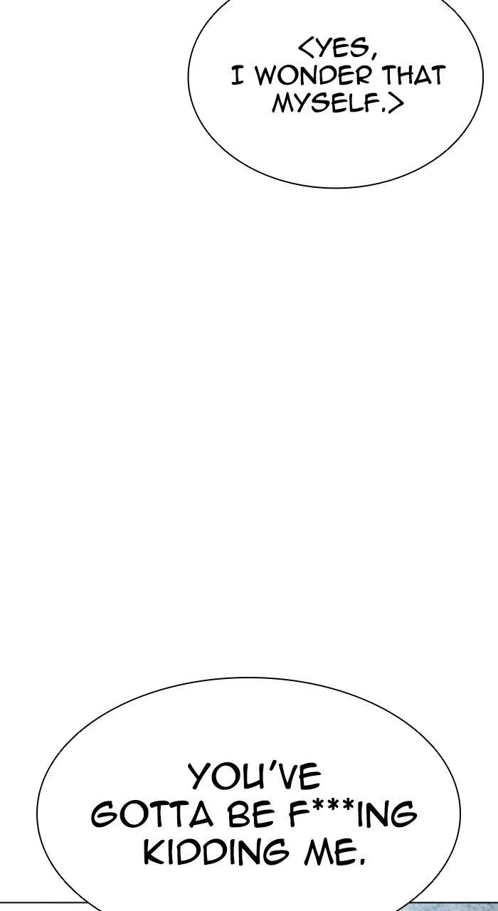 Lookism - Chapter 587 - Page 60