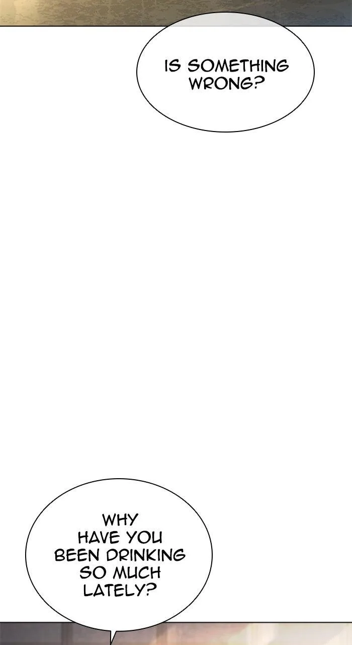 Lookism - Chapter 587 - Page 64
